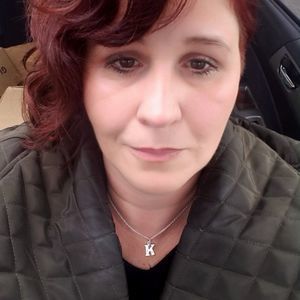 Meet your Posher, Kellee